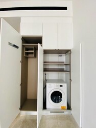 Martin Modern (D9), Condominium #498128811